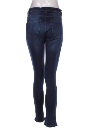 Damen Jeans LC Waikiki, Größe M, Farbe Blau, Preis 24,55 €