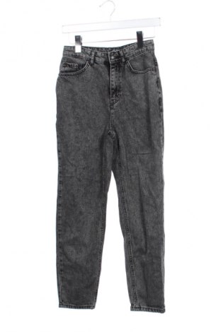 Dámske džínsy  LCW, Veľkosť XS, Farba Viacfarebná, Cena  13,95 €