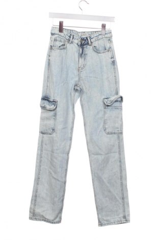 Női farmernadrág LCW, Méret XS, Szín Kék, Ár 3 639 Ft