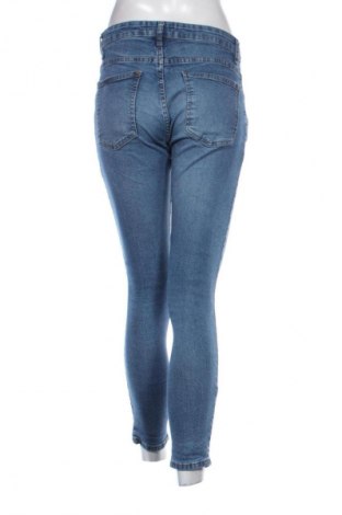 Damskie jeansy LCW, Rozmiar M, Kolor Niebieski, Cena 56,99 zł