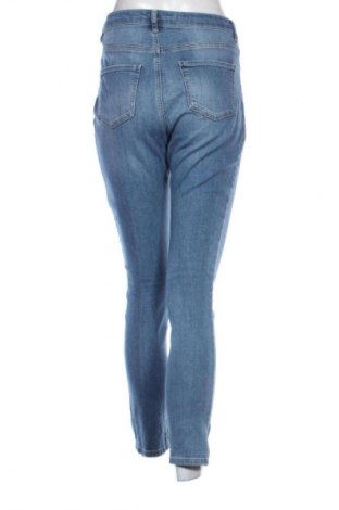Dámské džíny  LCW, Velikost L, Barva Modrá, Cena  339,00 Kč