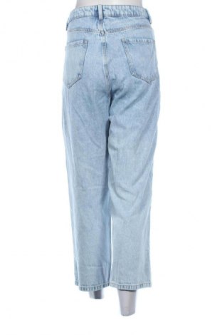 Dámske džínsy  LCW, Veľkosť L, Farba Modrá, Cena  16,95 €