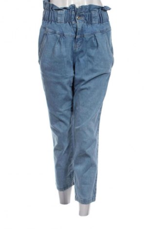 Γυναικείο Τζίν Lab, Μέγεθος S, Χρώμα Μπλέ, Τιμή 20,97 €