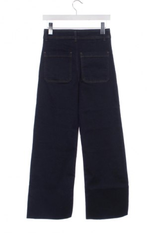 Női farmernadrág Lacarino, Méret XS, Szín Kék, Ár 18 600 Ft