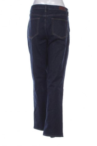 Damen Jeans Lands' End, Größe XL, Farbe Blau, Preis € 12,99
