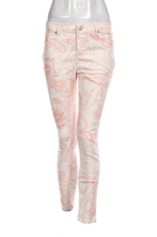 Damen Jeans Lascana, Größe M, Farbe Mehrfarbig, Preis 21,00 €