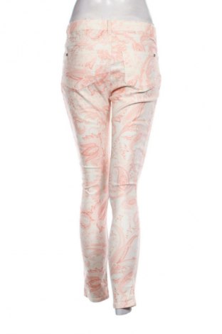 Damen Jeans Lascana, Größe M, Farbe Mehrfarbig, Preis 21,00 €