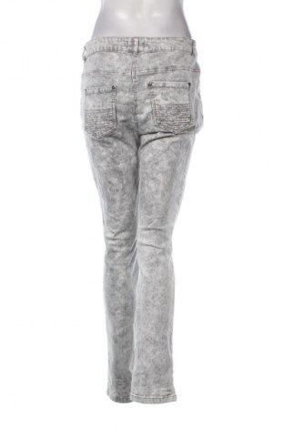 Blugi de femei Laura Kent, Mărime L, Culoare Gri, Preț 67,99 Lei