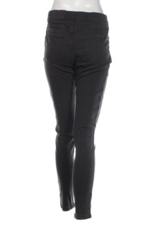 Damen Jeans Laura Torelli, Größe M, Farbe Grau, Preis 27,99 €