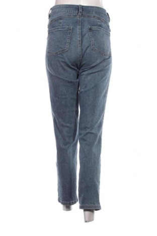 Damen Jeans Laura Torelli, Größe XL, Farbe Blau, Preis € 14,99