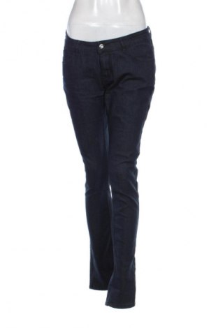 Damen Jeans Laura Torelli, Größe XL, Farbe Blau, Preis € 14,83