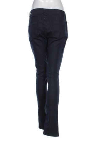 Damen Jeans Laura Torelli, Größe XL, Farbe Blau, Preis € 14,83