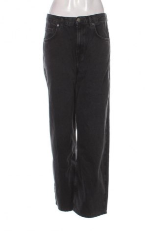 Дамски дънки LeGer By Lena Gercke, Размер L, Цвят Черен, Цена 39,88 €