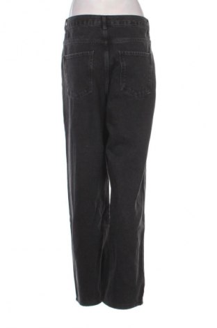 Дамски дънки LeGer By Lena Gercke, Размер L, Цвят Черен, Цена 39,88 €