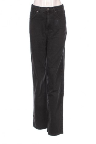 Damen Jeans LeGer By Lena Gercke, Größe S, Farbe Schwarz, Preis € 50,99