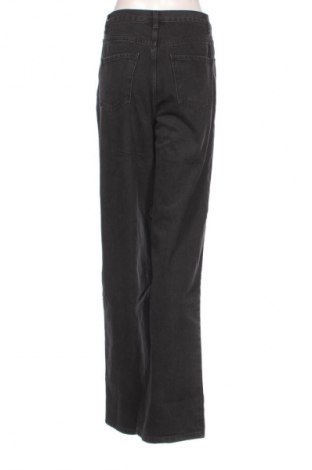Damen Jeans LeGer By Lena Gercke, Größe S, Farbe Schwarz, Preis € 50,99