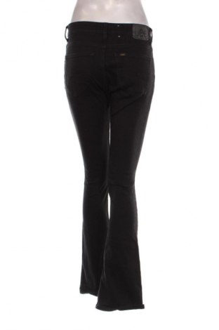 Damskie jeansy Lee, Rozmiar S, Kolor Czarny, Cena 464,99 zł