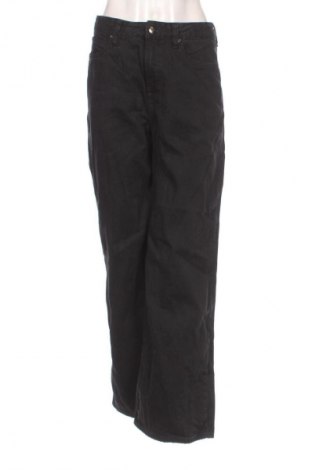 Blugi de femei Lee, Mărime M, Culoare Negru, Preț 549,99 Lei