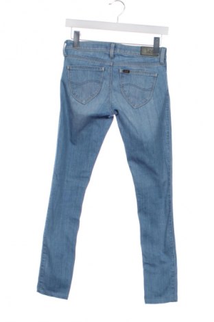 Női farmernadrág Lee, Méret S, Szín Kék, Ár 14 972 Ft