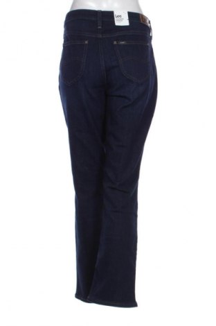 Dámské džíny  Lee, Velikost XL, Barva Modrá, Cena  2 177,00 Kč
