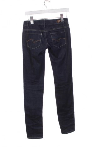 Damskie jeansy Lee Cooper, Rozmiar M, Kolor Niebieski, Cena 94,34 zł