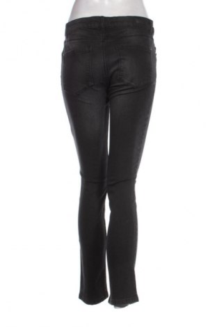 Blugi de femei Lefties, Mărime L, Culoare Negru, Preț 76,00 Lei