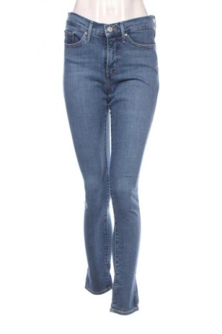Damen Jeans Levi's, Größe M, Farbe Blau, Preis 47,99 €