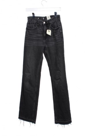 Dámské džíny  Levi's, Velikost S, Barva Černá, Cena  2 129,00 Kč