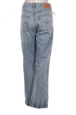 Damen Jeans Levi's, Größe M, Farbe Blau, Preis € 117,99