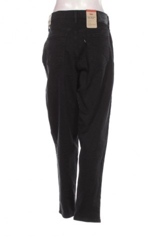 Damen Jeans Levi's, Größe XL, Farbe Schwarz, Preis € 117,99