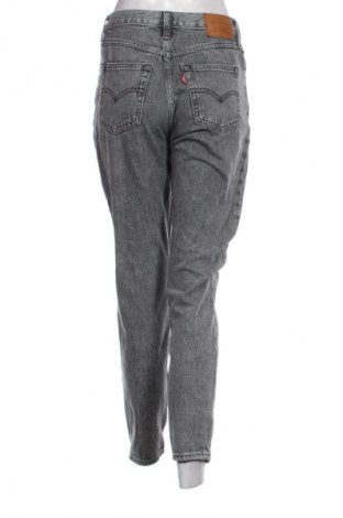 Dámské džíny  Levi's, Velikost S, Barva Šedá, Cena  859,00 Kč