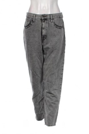 Dámske džínsy  Levi's, Veľkosť L, Farba Sivá, Cena  107,95 €