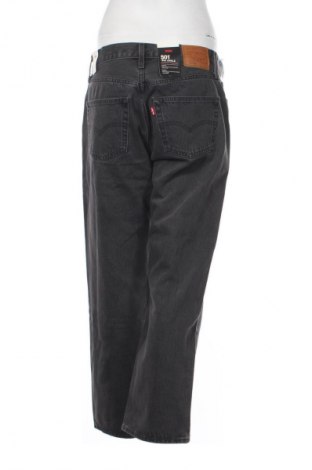 Dámske džínsy  Levi's, Veľkosť L, Farba Čierna, Cena  107,95 €
