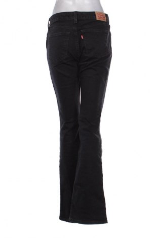 Dámske džínsy  Levi's, Veľkosť L, Farba Čierna, Cena  107,95 €