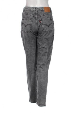 Dámske džínsy  Levi's, Veľkosť M, Farba Čierna, Cena  107,95 €