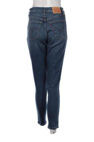 Dámske džínsy  Levi's, Veľkosť S, Farba Modrá, Cena  107,95 €