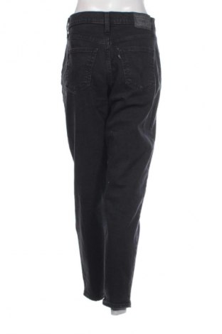 Női farmernadrág Levi's, Méret M, Szín Szürke, Ár 44 009 Ft