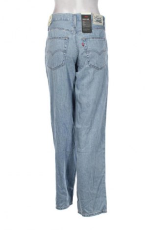 Női farmernadrág Levi's, Méret L, Szín Kék, Ár 44 009 Ft