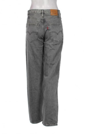 Γυναικείο Τζίν Levi's, Μέγεθος M, Χρώμα Μαύρο, Τιμή 86,99 €