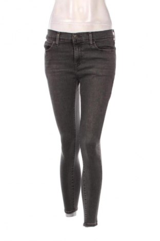 Damen Jeans Levi's, Größe M, Farbe Grau, Preis 117,99 €