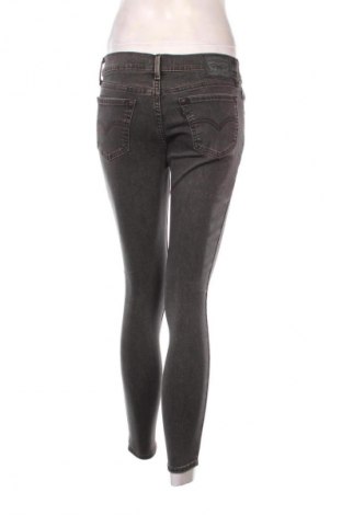 Damen Jeans Levi's, Größe M, Farbe Grau, Preis 117,99 €