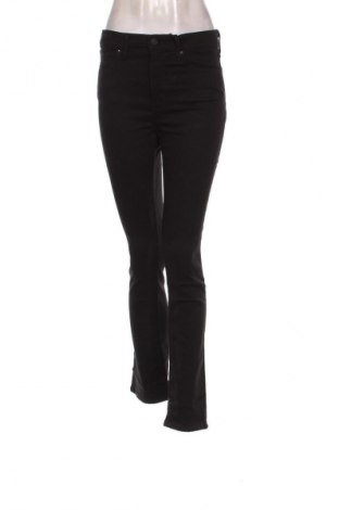 Dámske džínsy  Levi's, Veľkosť M, Farba Čierna, Cena  107,95 €