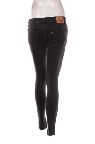 Blugi de femei Levi's, Mărime S, Culoare Gri, Preț 237,99 Lei