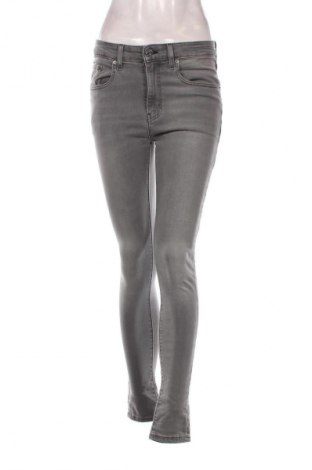Damen Jeans Levi's, Größe S, Farbe Grau, Preis € 50,99