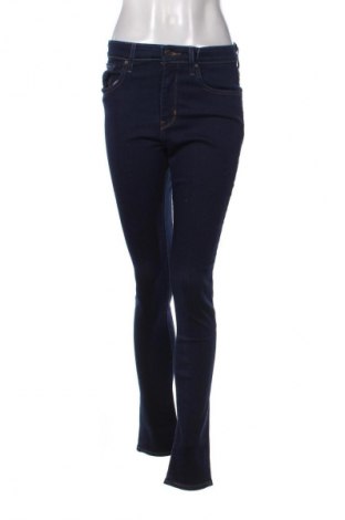 Damen Jeans Levi's, Größe M, Farbe Blau, Preis € 117,99