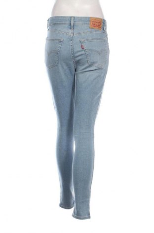 Blugi de femei Levi's, Mărime S, Culoare Albastru, Preț 235,99 Lei