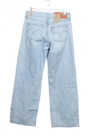 Női farmernadrág Levi's, Méret L, Szín Kék, Ár 44 009 Ft