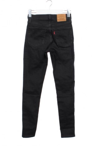Dámske džínsy  Levi's, Veľkosť XS, Farba Sivá, Cena  107,95 €