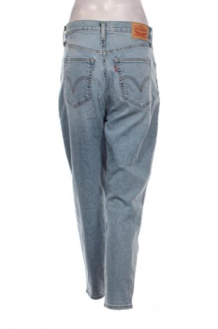 Γυναικείο Τζίν Levi's, Μέγεθος M, Χρώμα Μπλέ, Τιμή 107,99 €