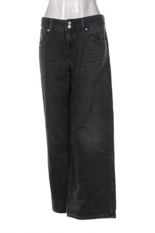 Női farmernadrág Levi's, Méret XL, Szín Szürke, Ár 44 009 Ft